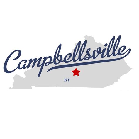 Expand Your Horizons at the Enchanting Work Camp in Campbellsville, KY